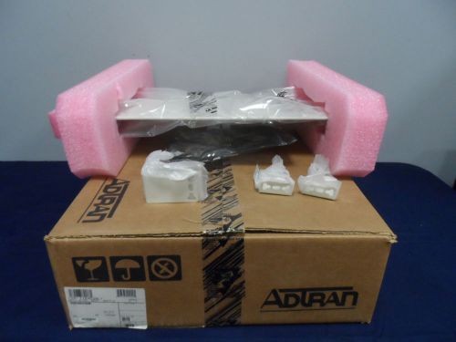 Adtran OPTI-6100 Heat Baffle 1184538L1 NEW Warranty Quantity