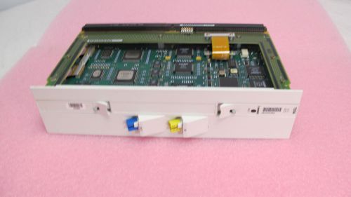 Lucent T939A Optical Interface SI:3 OC12 FT-2000 PDM-2000 OC3 Module
