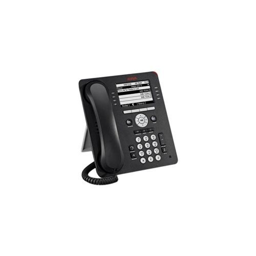 AVAYA - IMSOURCING 700480585 9608 IP TELEPHONE