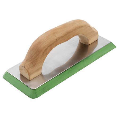 Qep epoxy grout float - 10064-8 for sale
