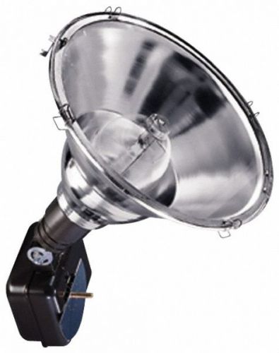 Cooper lighting 1000w mh arena lighting new security mxhl-4-1000mt free shipping for sale