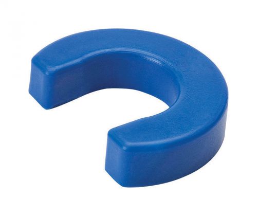 3/4? DISCONNECT CLIP  For use with PEX, CPVC or COPPER