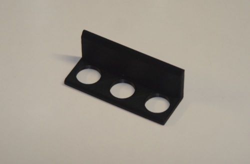 Holder for roland type vinyl cutter  blade holders for sale