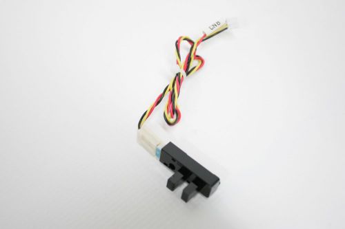 Mimaki JV3s-“USED” Limited Sensor, Wide Format Solvent Printer    