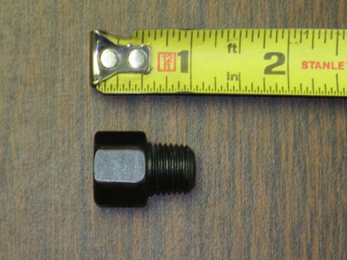 Ingersoll Rand R0B1J61-565 Inlet Bushing with Screen