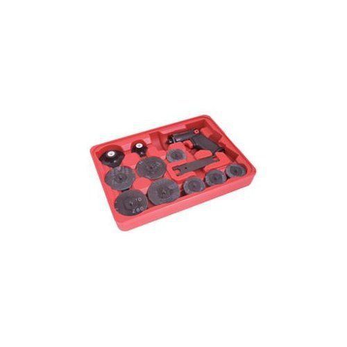 Sunex tool sx7120k mini surface prep tool for sale