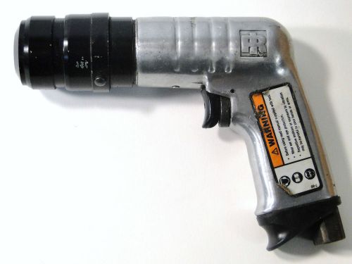 ZEPHYR ZT706 SERIES HEAVY DUTY PNEUMATIC RIVET SHAVER AIRCRAFT TOOLS