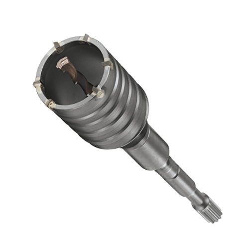 Bosch hc7508 6&#034; rotary hammer core bit for sale