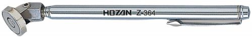 HOZAN Tool Industrial CO.LTD. Magnetic Pick Up Tool Z-364 Brand New from Japan