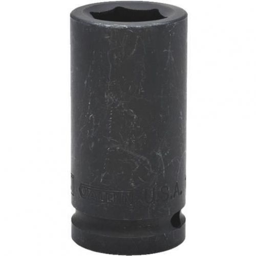 7/16&#034; impact socket 35295 for sale