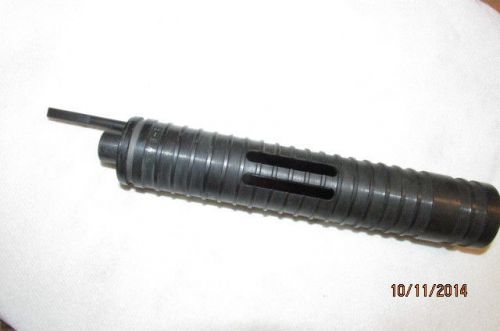 HILTI  parts replacement  the barrel  for DX-451 gun  NEW    (514)