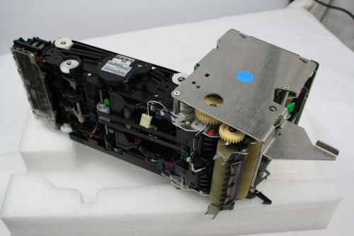 Wincor Nixdorf Dispenser Module Assembly VM3 01750101956