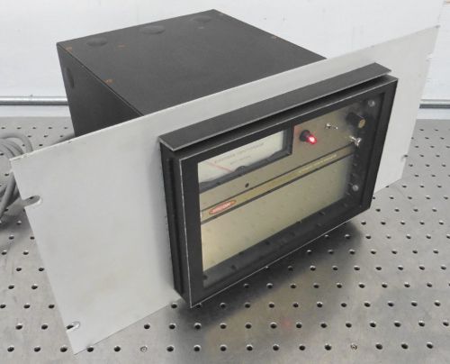 C113855 Ircon Modline Automatic Optical Pyrometer (2 08C02 0 0 0 00 0 / 000)