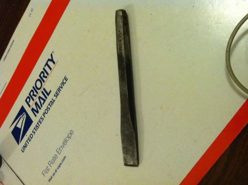 Snap-On 5/8 chisel, PPC 820A