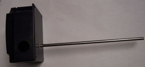 NEW Greystone Duct Temperature Sensor TE200B20D2 - Make OFFERS Bin #