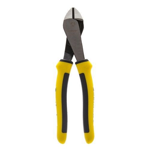 Southwire Solid Stranded High-Leverage Cable Power Cutting Wire Cutter CRV Steel