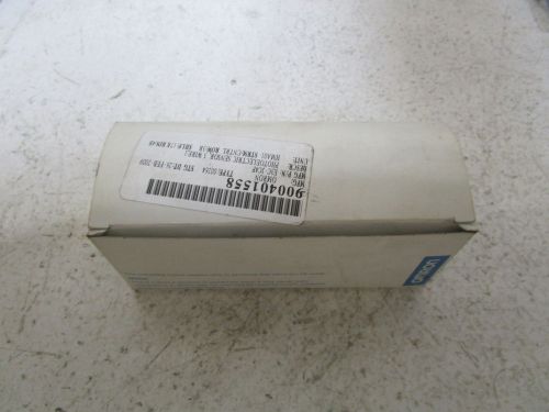 OMRON E3C-JC4P PHOTOELECTRIC SWITCH *NEW IN A BOX*