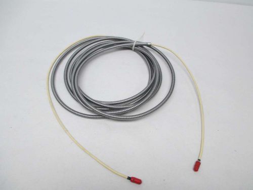 NEW BENTLY NEVADA 21747-045-01 EXTENSION CABLE D357340