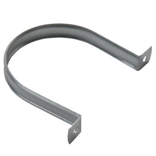 4&#034; hose hangers - 5 per pack for sale
