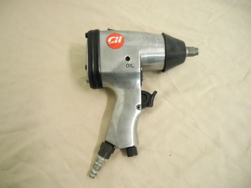 Campbell Hausfeld 1/2&#034; Impact Wrench TL0502