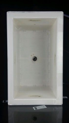 Modutek high constant temperature recirculating quartz bath q28 qa28 for sale