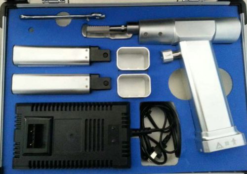 Veterinary animal orthopedic instrument reciprocating electric saw m-08 for sale