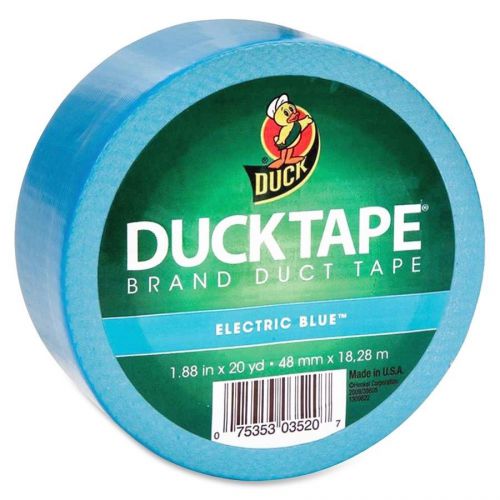 Duck® tape for sale