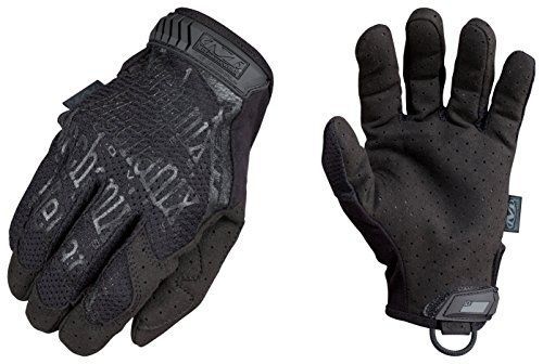 Mechanix Wear MGV-55-009 Original Vent Glove, Covert, Medium
