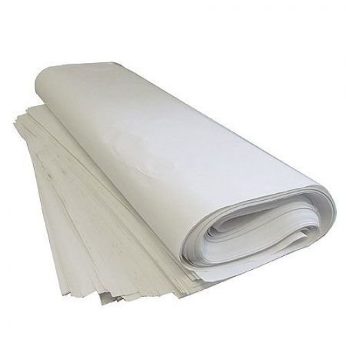 Cheap Cheap Moving Boxes 24 x 36 Inches Packing Paper 160 Sheets (Packing Paper
