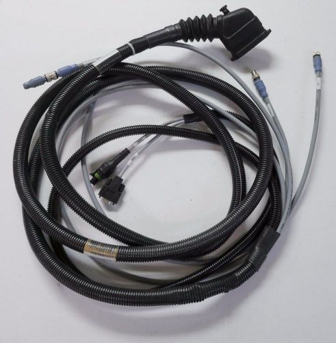 AGI-3 Receiver Cable