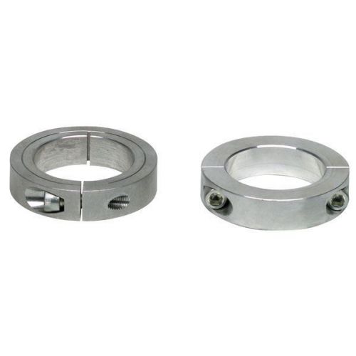 Clamp-tite 7a010 collars &amp; couplings - outside diameter: 1-5/16&#039; for sale
