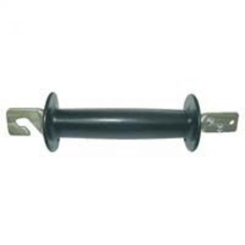 Extra heavy duty gate handle, for use with electric fence, steel fi-shock inc for sale