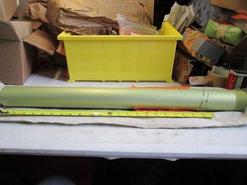 Liquid argon-nitrogen-oxygen pipe coupling for st0rage tank 27 in lg b0414 for sale