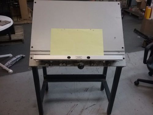 Stoesser Plate Punch RP22, for Ryobi 3302 or 3985