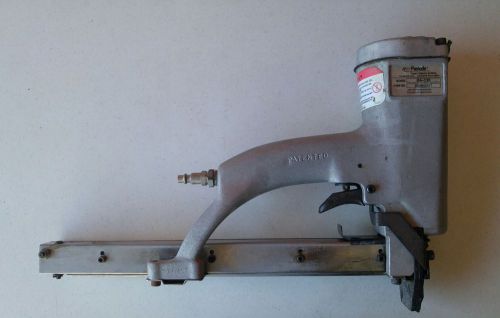 PASLODE MA-C20 CORRUGATED NAILER Fastener Tool stapler gun