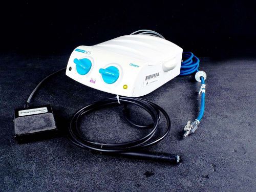 Dentsply Cavitron SPS Gen 119 Dental Ultrasonic Scaler w/ 30kHz Frequency