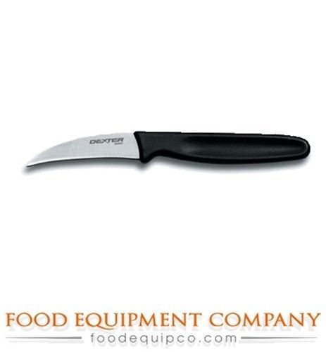 Dexter Russell S102B 2.5&#034; High Carbon Steel Paring Knife  - Case of 12
