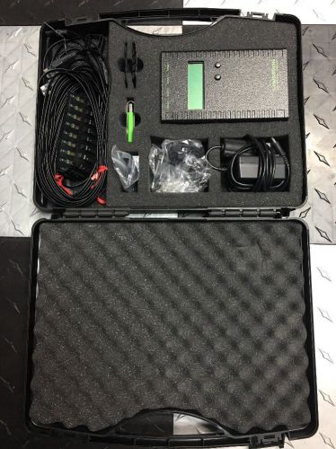 Sensorion Evaluation Kit For Temp And Humidity