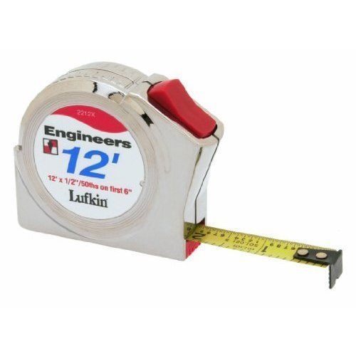 Engineer’s series 2000 power return tape, a4 blade, 3/4&#034; x 12&#039; for sale