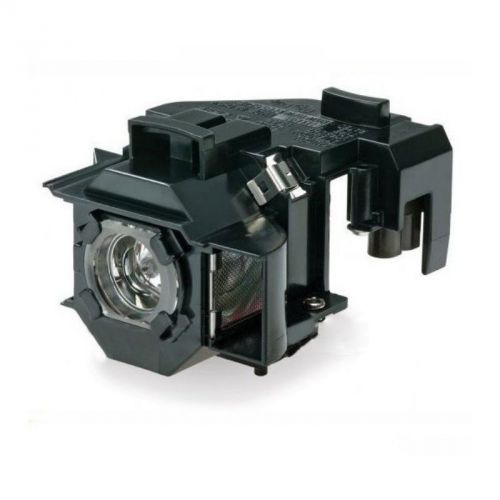 ELPLP33 / V13H010L33 Lamp for EMP-RWD1 Projector