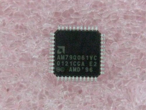 94 PCS AMD AM79Q061VC
