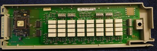 HP/Agilent/Keysight 34904A 4 x 8 Two-Wire Matrix Module for 34970A/34972A