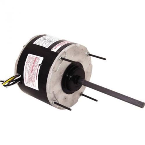Century condenser fan and heat pump psc motor  1/4 hp 1.9 amps regal beloit for sale