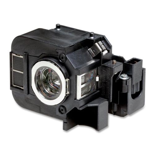 Epson v13h010l50 replacement lamp 200w uhe for sale