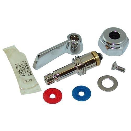 Stem kit-lh for fisher - part# 3000-0001 for sale