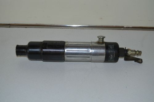 Ingersol rand aro sl052b-17 screwdriver for sale