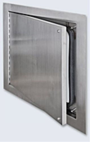 Acudor adwt airtight / watertight access door - 14 x 14 for sale
