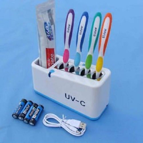 Rkdent toothbrush sterilizer for sale