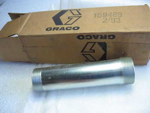 Graco 159469 Cylinder for Pump / Sprayer