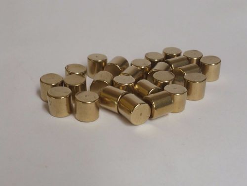 5 oz. Dental yellow (golden color) non-precious ceramic alloy - Free Shipping